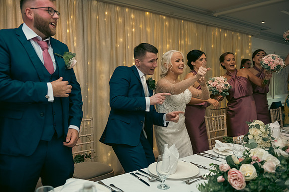 Jessica & Stephen-405