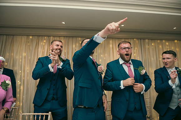 Jessica & Stephen-407