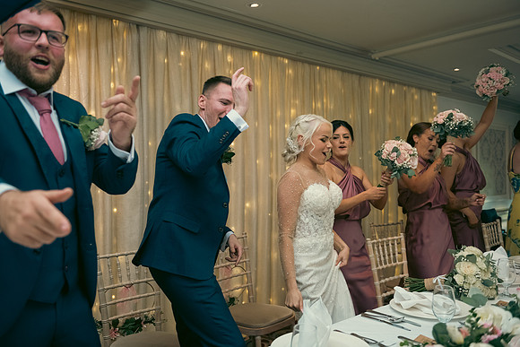 Jessica & Stephen-408