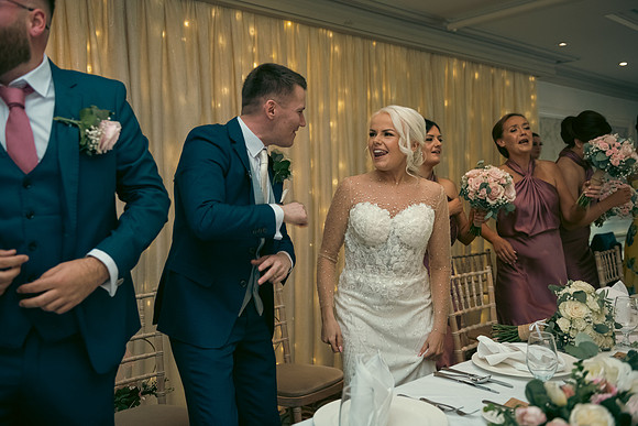 Jessica & Stephen-409
