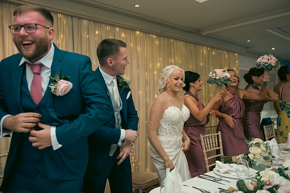 Jessica & Stephen-410