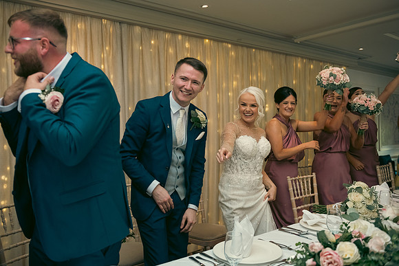 Jessica & Stephen-411