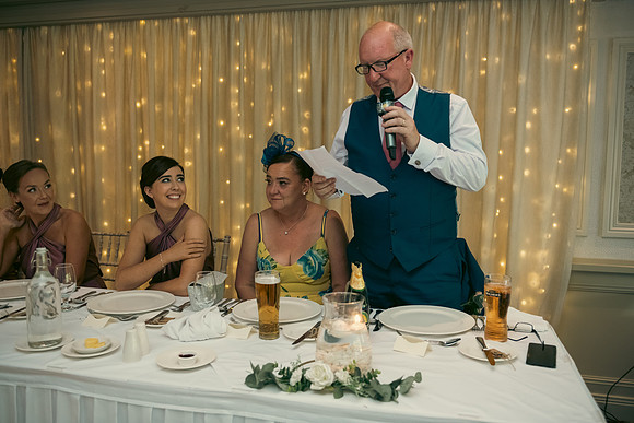 Jessica & Stephen-412