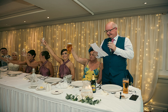 Jessica & Stephen-413