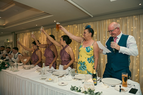 Jessica & Stephen-414