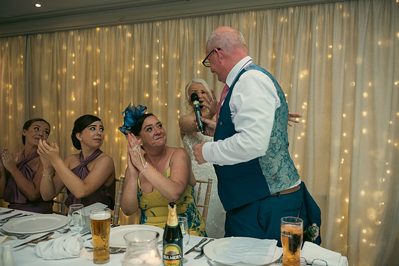 Jessica & Stephen-415