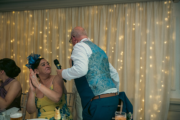 Jessica & Stephen-416