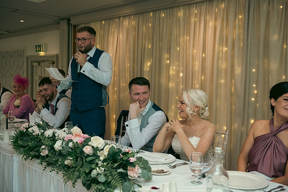Jessica & Stephen-421