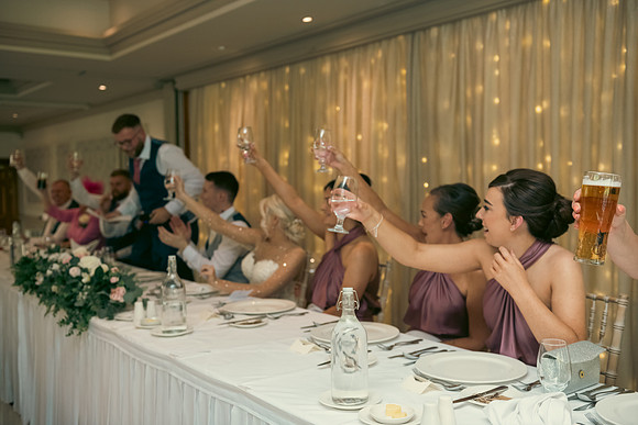 Jessica & Stephen-422