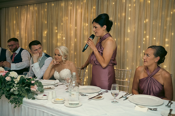 Jessica & Stephen-423