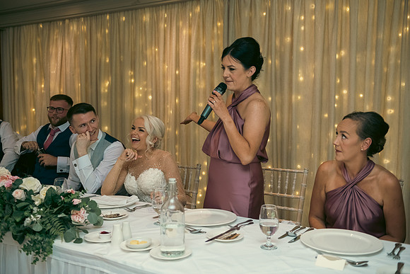 Jessica & Stephen-425