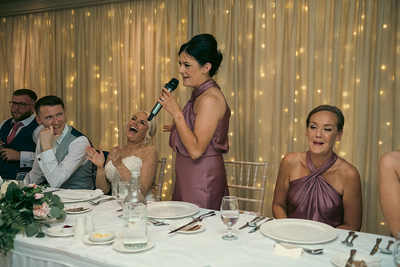 Jessica & Stephen-426