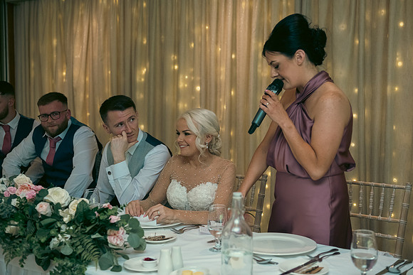 Jessica & Stephen-427