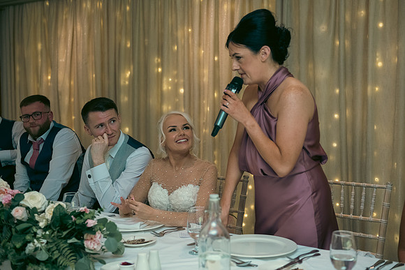 Jessica & Stephen-428
