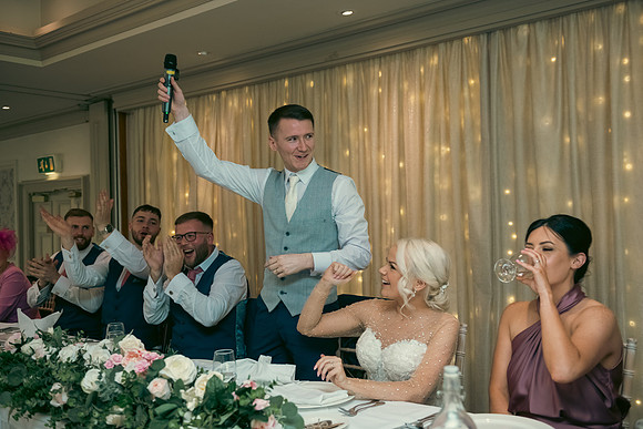 Jessica & Stephen-429