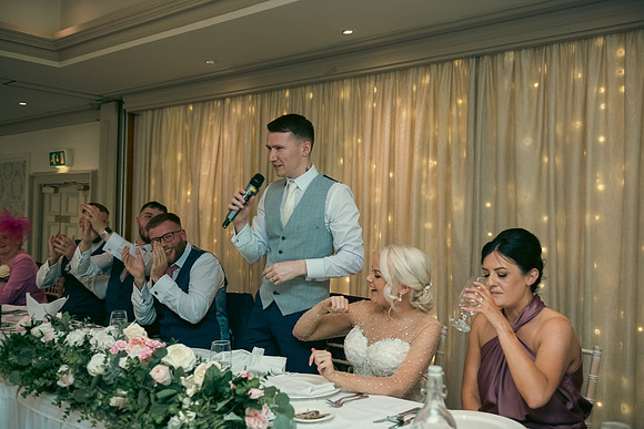 Jessica & Stephen-430