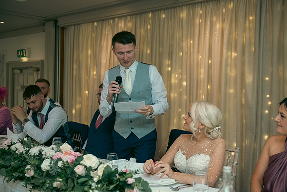 Jessica & Stephen-431