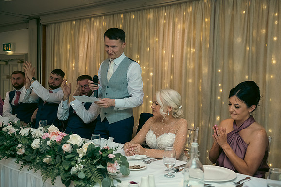 Jessica & Stephen-432