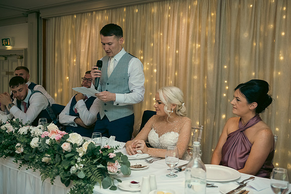 Jessica & Stephen-433