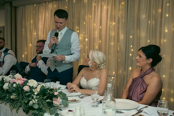 Jessica & Stephen-434