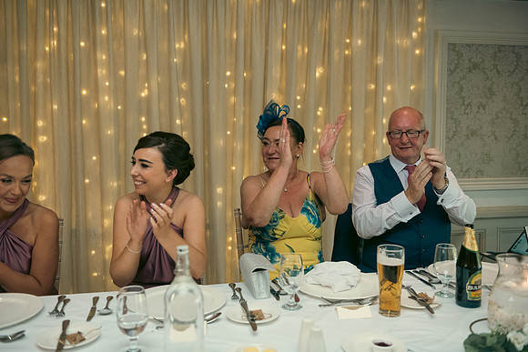 Jessica & Stephen-435