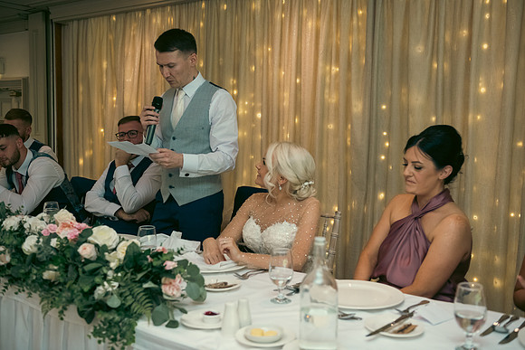 Jessica & Stephen-436