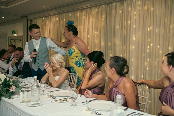 Jessica & Stephen-437