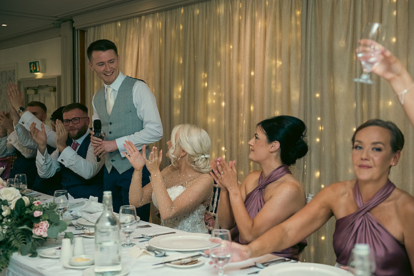Jessica & Stephen-438
