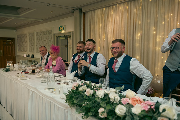 Jessica & Stephen-439