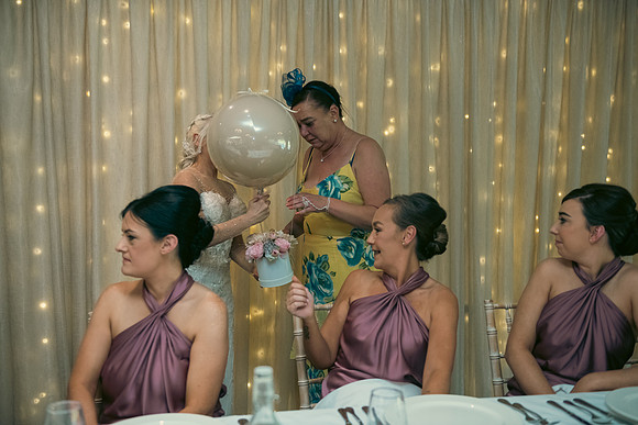 Jessica & Stephen-440
