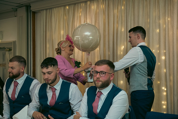 Jessica & Stephen-441