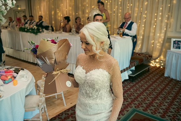 Jessica & Stephen-445