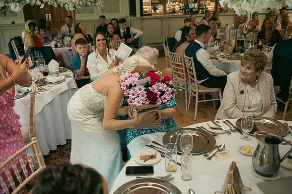 Jessica & Stephen-447