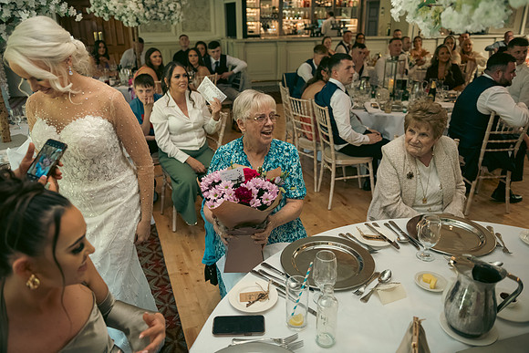 Jessica & Stephen-448