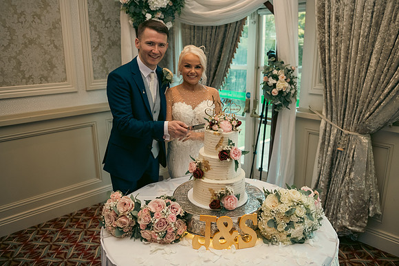 Jessica & Stephen-449