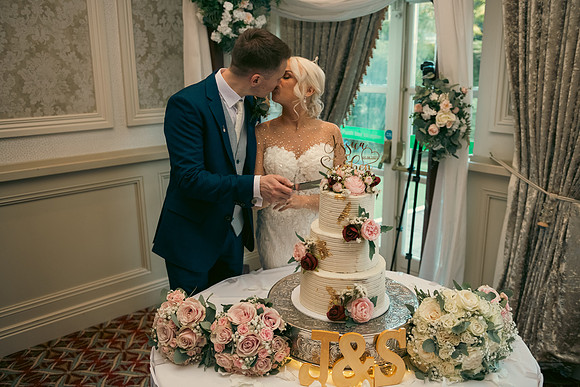 Jessica & Stephen-450