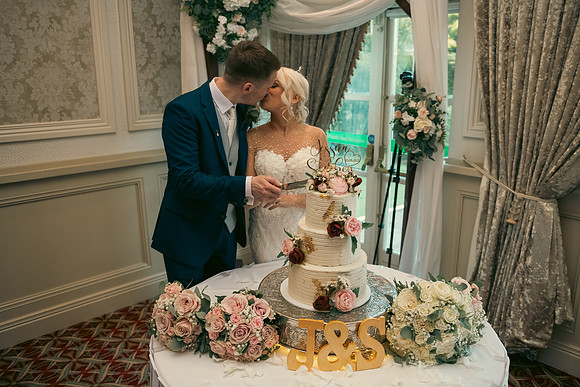 Jessica & Stephen-451