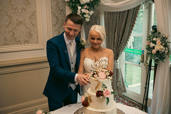 Jessica & Stephen-452