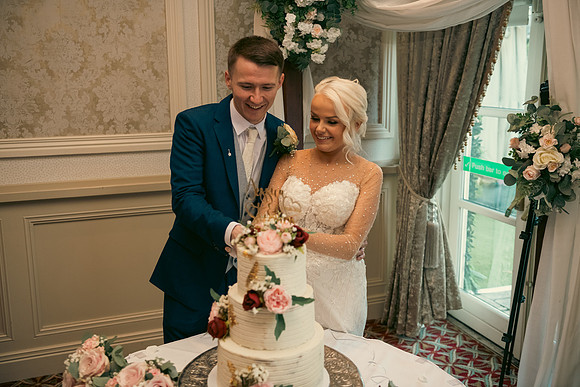 Jessica & Stephen-453