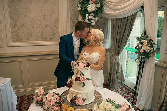 Jessica & Stephen-454