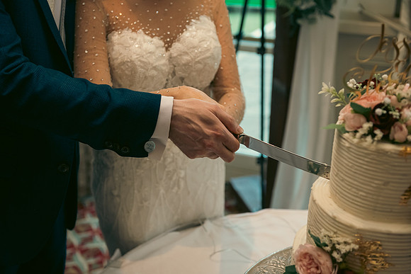 Jessica & Stephen-455