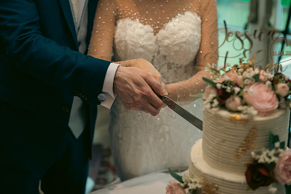 Jessica & Stephen-456