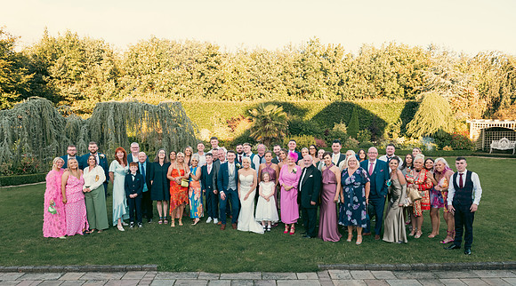 Jessica & Stephen-457