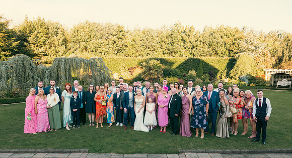 Jessica & Stephen-458