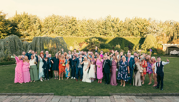 Jessica & Stephen-459