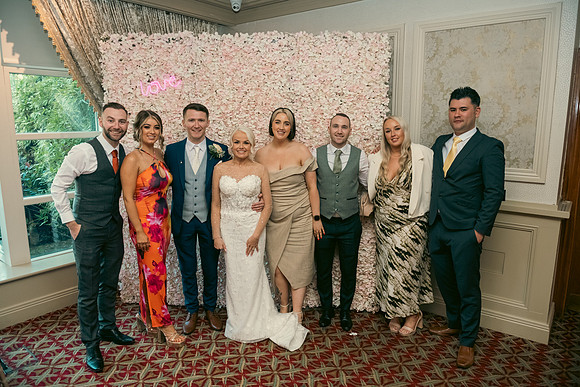 Jessica & Stephen-460