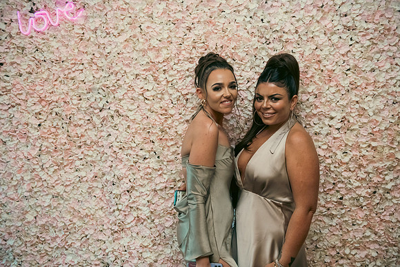 Jessica & Stephen-463