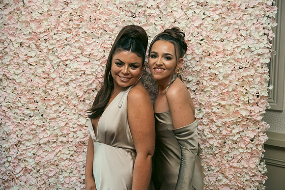 Jessica & Stephen-464