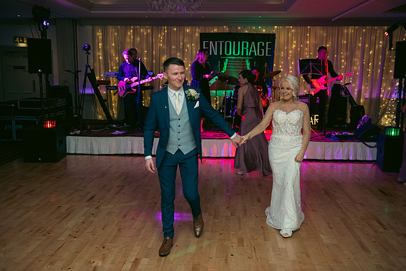 Jessica & Stephen-465
