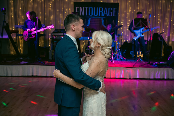 Jessica & Stephen-466